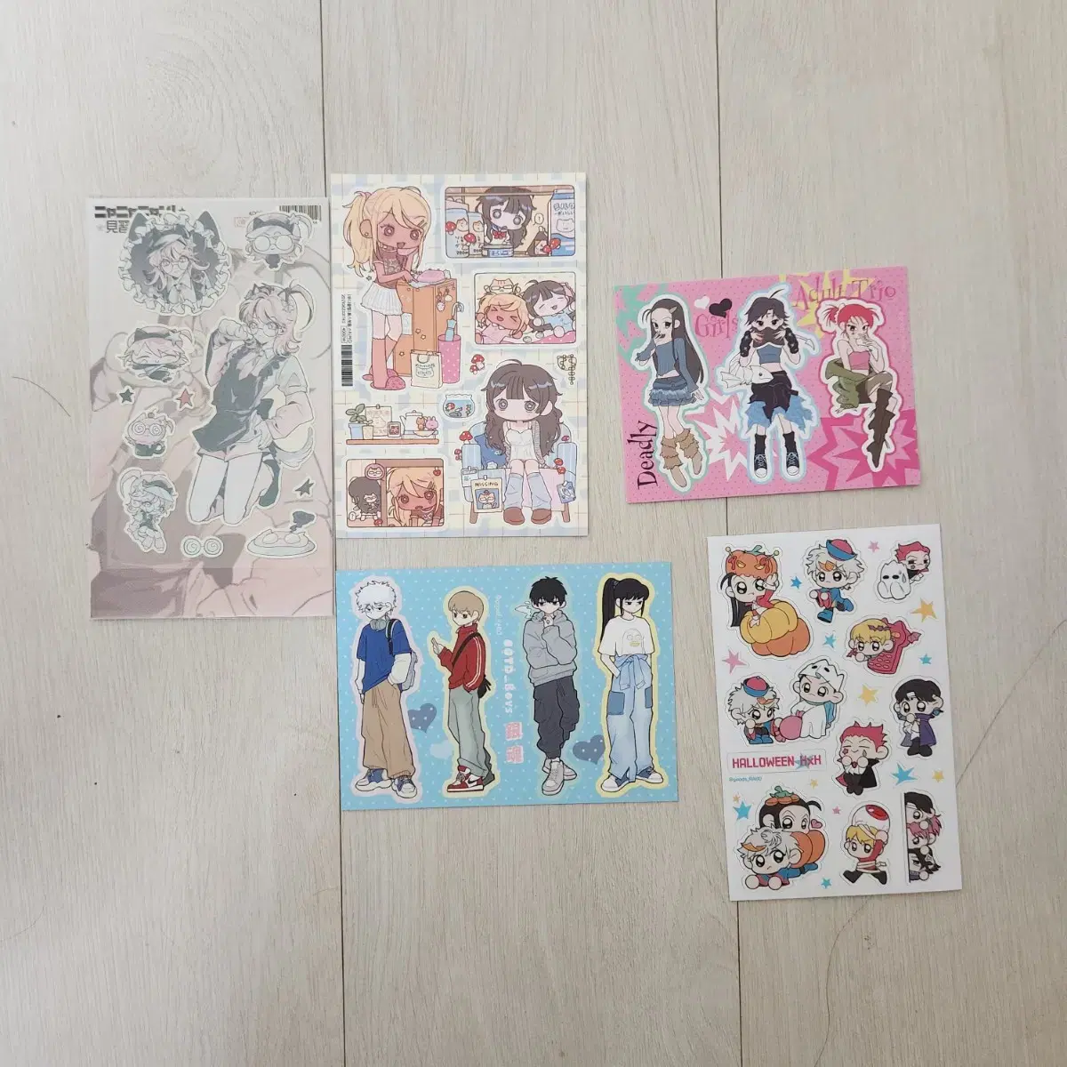 thumbnail-4